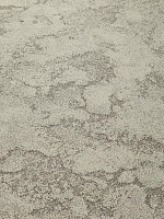 Haima LOFT 10 фото 12 | FLOORDEALER